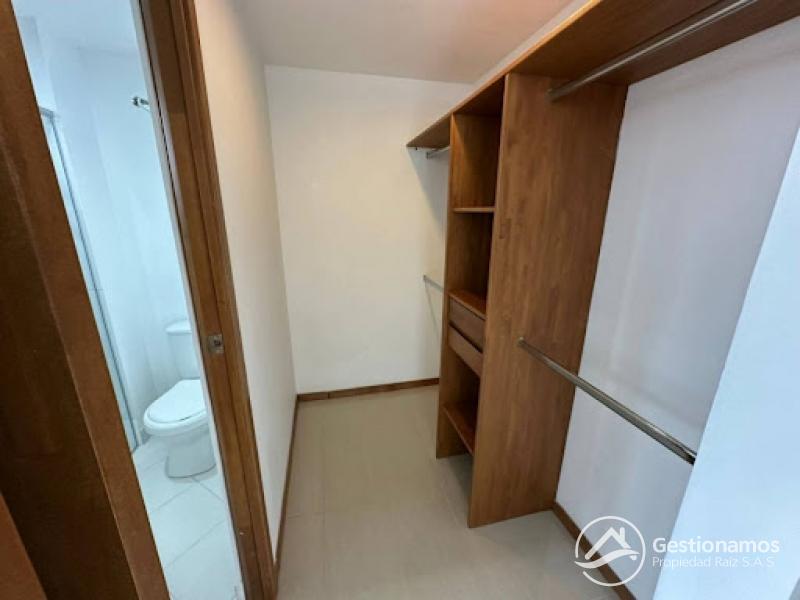 WhatsApp Image 2026-04-14 at 07.42.17 (4).jpeg